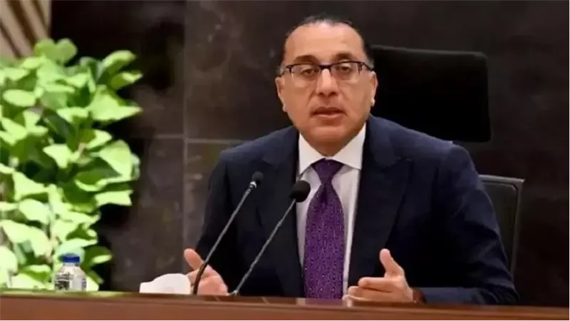 رئيس الوزراء: مبادرة حوض النيل ستظل الآلية الشاملة للنهر بأكمله