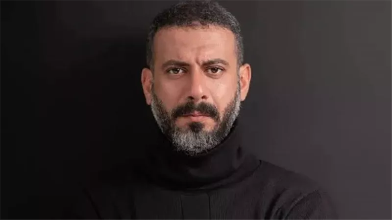 محمد فراج يستعد لتصوير «مُنتهي الصلاحية» لـ رمضان المُقبل