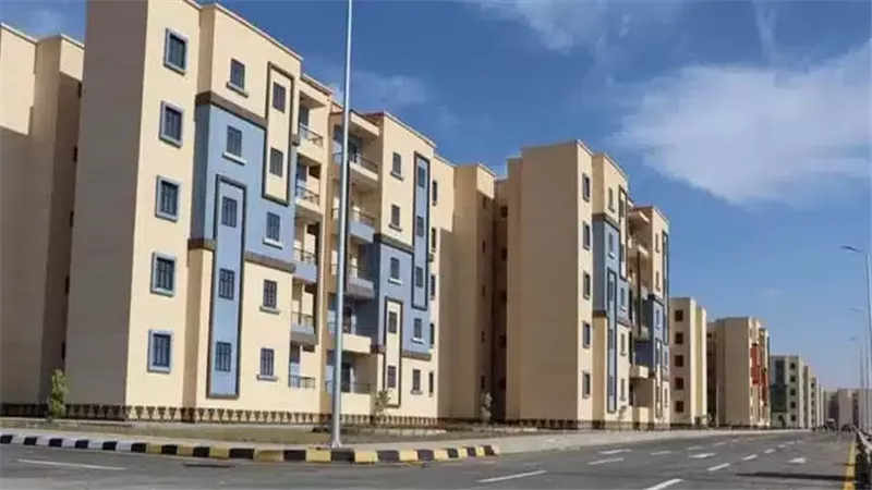 الطرح الجديد للإسكان الاجتماعي «سكن لكل المصريين 5» .. أماكن وشروط التقديم