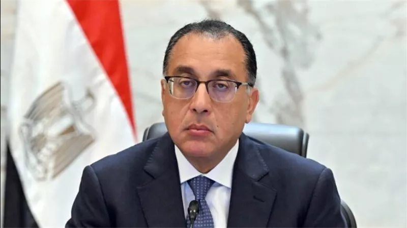 رئيس الوزراء ينعى نبيل الحلفاوي: قامة فنية شامخة ساهم بتجسيد بطولات عظيمة