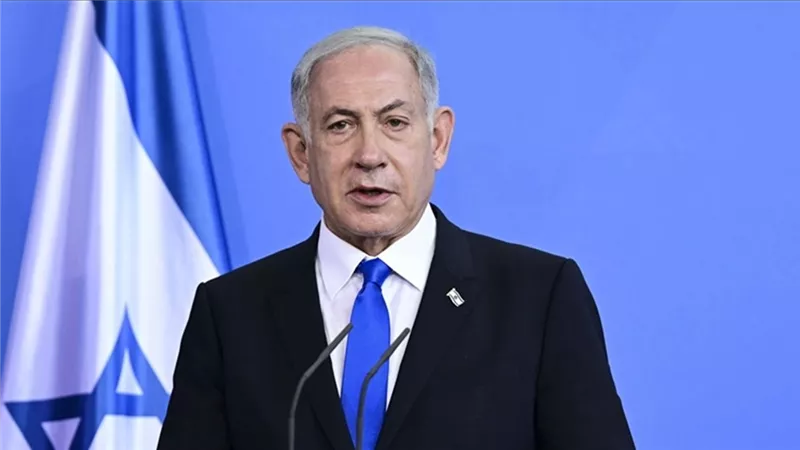 عائلات الأسرى تصف نتنياهو بـ«ملك الموت» وتتوعد
