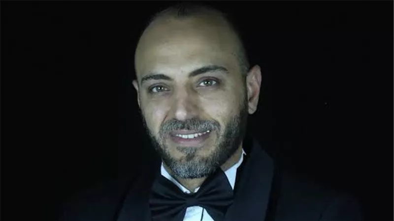 وزارة الثقافة تواصل فعاليات الليلة الثانية من مهرجان الموسيقى العربية الـ32