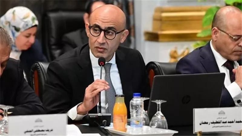وزير التعليم لـ النواب: هناك انتظام فى التدريس والمدارس اليابانية هي الأفضل 