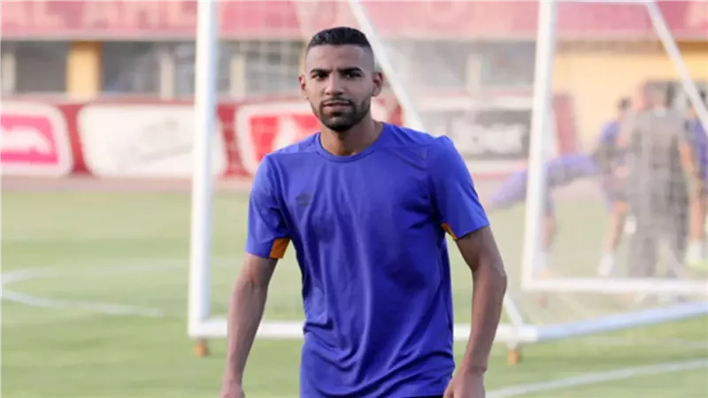 السجن المشدد 3 سنوات للمتهمين بفبركة السحر لـ مؤمن زكريا