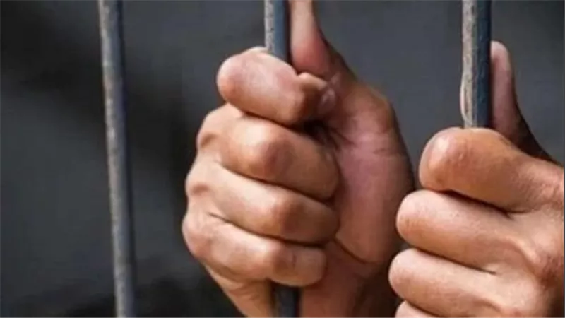 الجنايات تقضي بمعاقبة المتهم بالتعدي على طفلة بالشرقية بالسجن المشدد