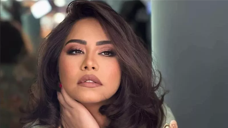 الموسيقيين تحقق مع شيرين عبد الوهاب بعد تصريحاتها عن محمد رحيم