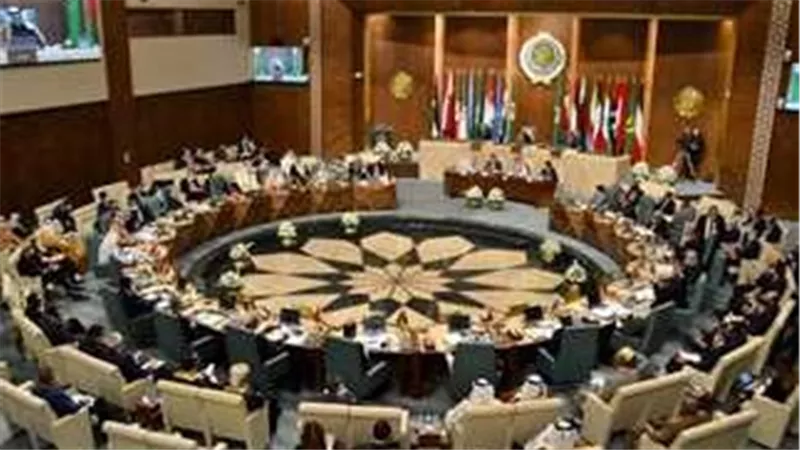بطلب من فلسطين.. اجتماع طارئ لجامعة الدول العربية