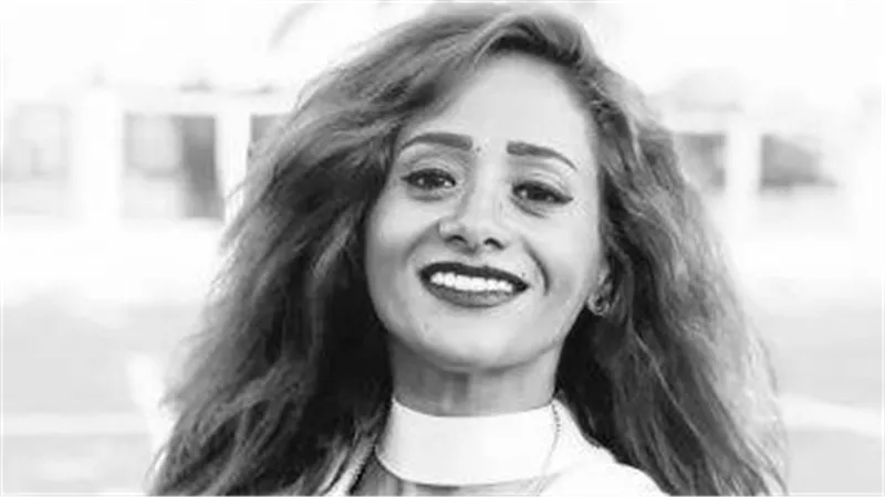 ياسمين أحمد كامل تكشف تفاصيل «القصة الكاملة»