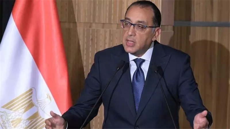 رئيس الوزراء : الدولة المصرية مُستمرة في مسيرة الإصلاح الاقتصادي برغم التحديات