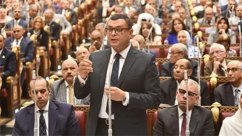 الإسكان: جارٍ تنفيذ 316 ألف وحدة إسكان اجتماعى خلال 2025