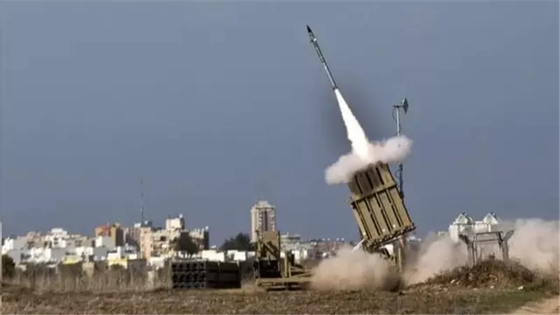 بعد هجمات متعددة الأطراف على تل أبيب.. ما هي دفاعات إسرائيل