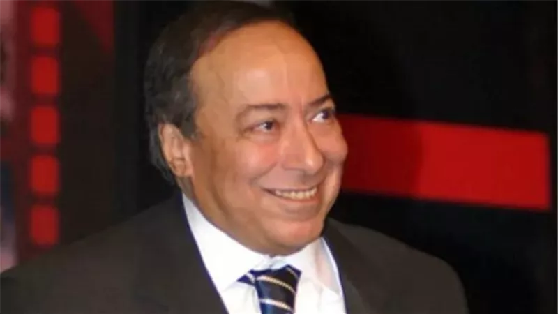 العُمدة الغائب.. صلاح السعدني رحلة فنية لا تنسى