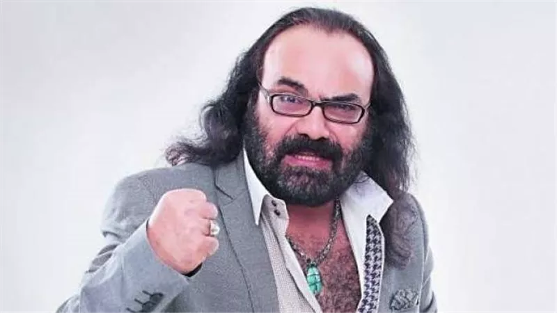 تعرف على الأجهزة القابلة للإشتعال بعد حريق شقة «أبو الليف»  