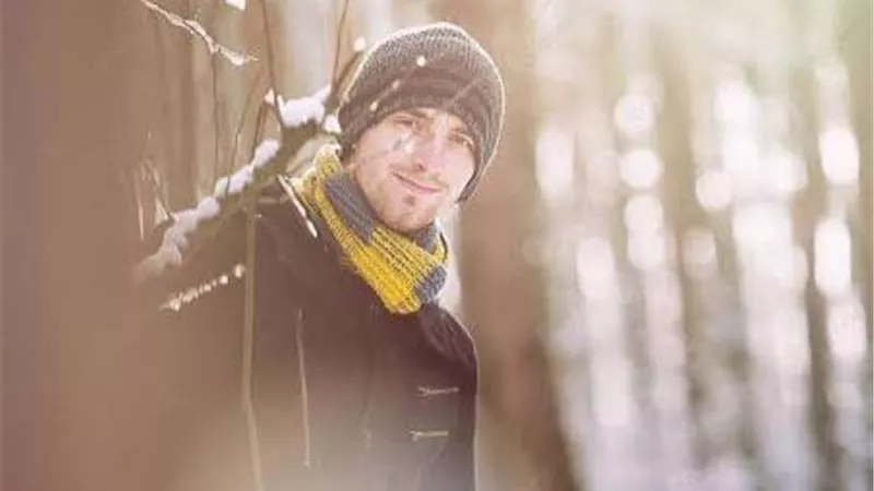 مع اقتراب فصل الشتاء.. نصائح لضمان سلامتك من نزلات البرد