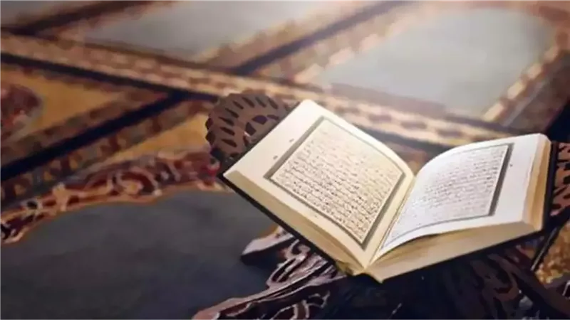 من سنن يوم الجمعة الاغتسال والتطيب؟.. تعرف