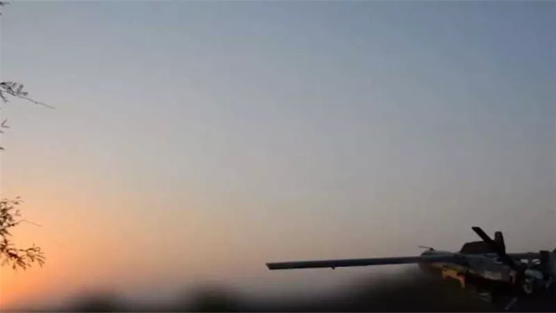 تصعيد جديد.. العراق تهاجم هدفاً حيوياً في إيلات