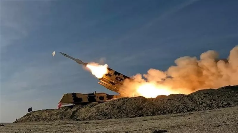 الهجوم الإسرائيلي على إيران.. تضارب في الروايات بين الطرفين