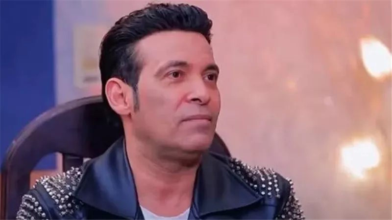 مد أجل الحكم على سعد الصغير بتهمة حيازة مواد مخدرة