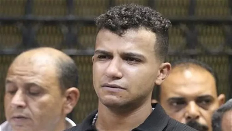 تأييد حبس «عصام صاصا» 6 أشهر بتهمة تعاطي مواد مخدرة