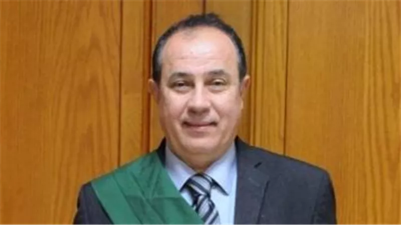 10 ديسمبر.. محاكمة المتهمين بـ «خلية المرج الثالثة»