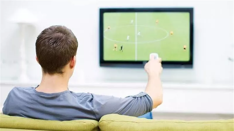 مع اقتراب الشتاء.. إليك طرق المحافظة على الشاشة من الأمطار