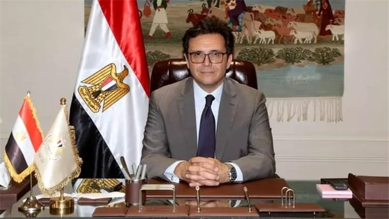 وزارة الثقافة تُنظم ملتقى القاهرة للحرف التراثية والتقليدية «أيادي بلادي»