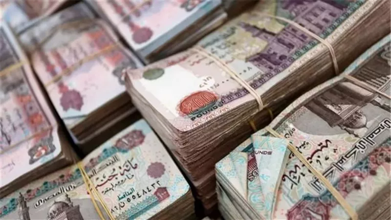 ‎موعد بدء صرف معاشات فبراير 2025 