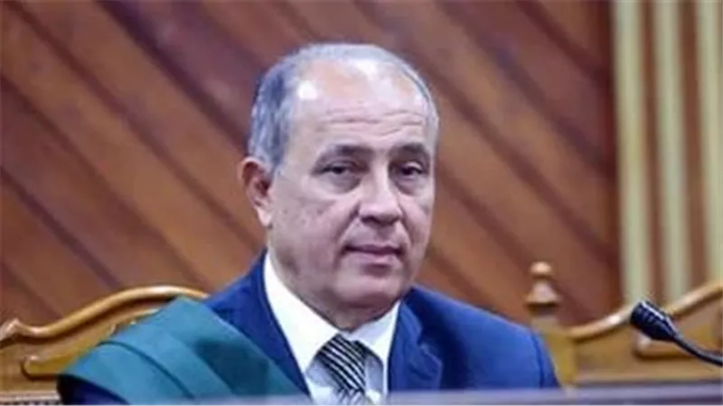 مد أجل الحكم على المتهمين بخلية «القاهرة الجديدة» 