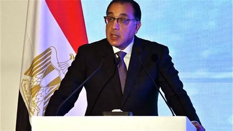 مدبولي: اللقاءات الفكرية تتيح لنا استشراف الآراء وتوليد رؤى جديدة