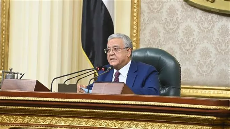 موازنة الدولة تدخل عصر الشفافية.. رقابة صارمة على الصناديق الخاصة 