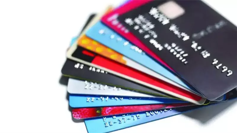 تعرف على بطاقات مسبقة الدفع التي يتيحها البريد للخدمات الإلكترونية