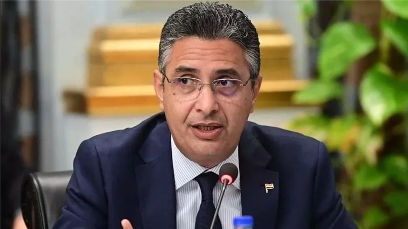 وزارة التموين تعلن طرح الزيوت الحرة بأسعار مخفضة