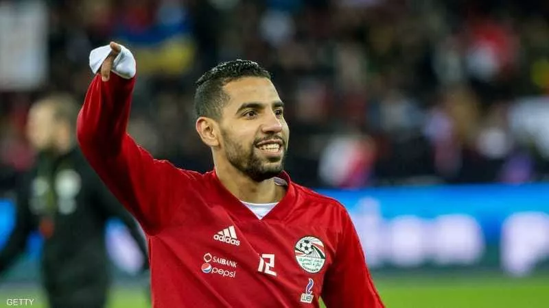 الجنح تؤيد حبس المتهمين بـ فبركة سحر مؤمن زكريا 3 سنوات