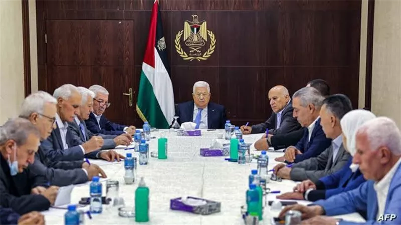 الرئاسة الفلسطينية: الإدارة الأمريكية مسؤولة عن استمرار الجرائم الإسرائيلية ضد شعبنا