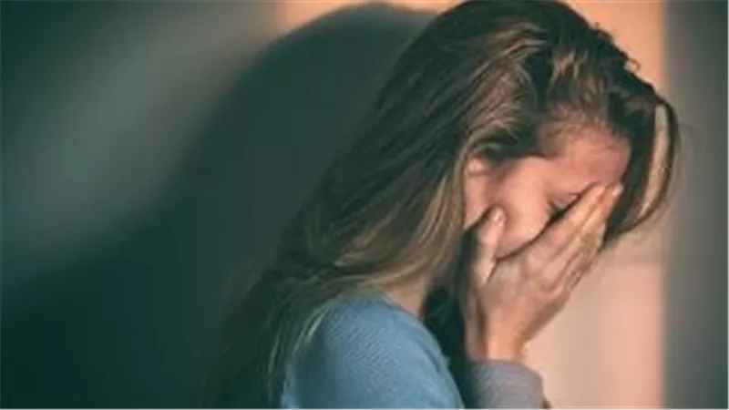 الإجهاد النفسي والتوتر لفترات طويلة يضع صحتك الجسدية والعقلية في خطر