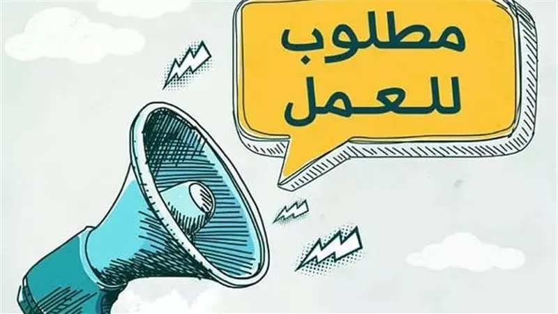 بمرتب 10 آلاف.. فرص عمل في مصنع دهانات بـ العاشر من رمضان
