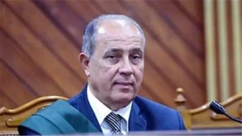 لسماع الشهود.. تأجيل محاكمة المتهمين بـ أحداث أطفيح