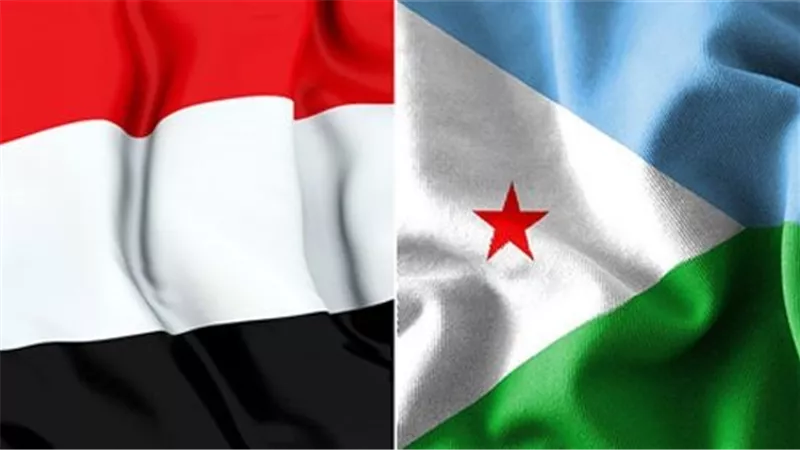 أبرز ما جاء في الاتصال الهاتفي بين الرئيس السيسي ونظيره الجيبوتي