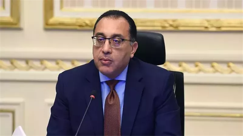 رئيس الوزراء: اختيار الإسكندرية ليوم المدن العالمي لتجسيد ما تمثله المدن الساحلية 