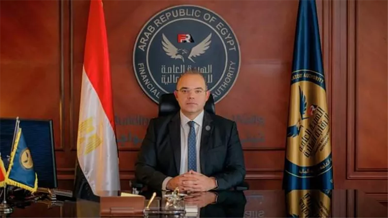 تعرف على ضوابط توفيق أوضاع شركات قطاع التأمين وفقاً لقانون التأمين الموحد