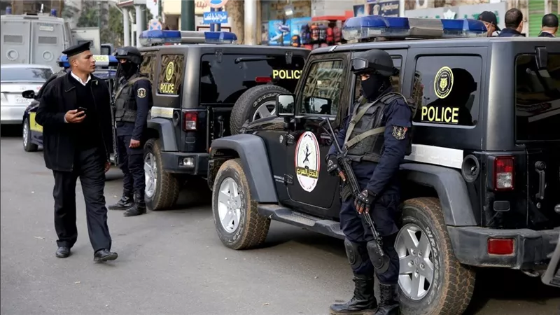 سقوط تجار الكيف في قبضة الأمن بـ 3 محافظات 