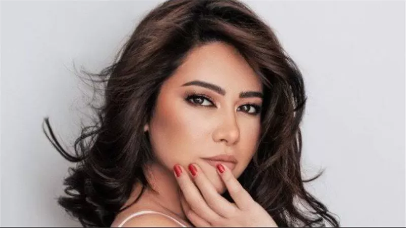 انتصار قضائي جديد لشيرين بعد رفض طعن روتانا
