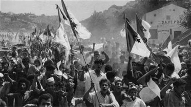 في ذكرى بدايتها.. ماذا تعرف عن ثورة الجزائر 