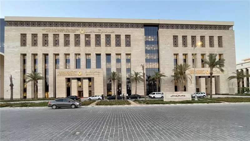 التعليم العالي: مصر تحقق نتائج متقدمة في مؤشر الابتكار العالمي لعام 2024