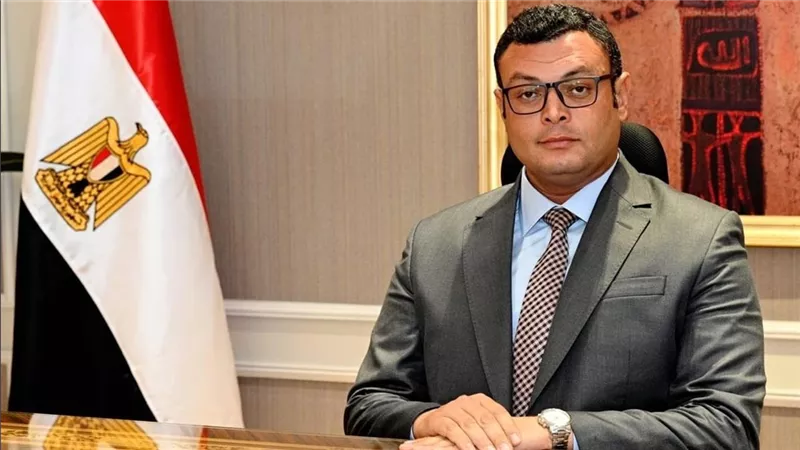 وزير الإسكان يُصدر قراراً عاجلاً بشأن التعديات الواقعة ببني مزار الجديدة