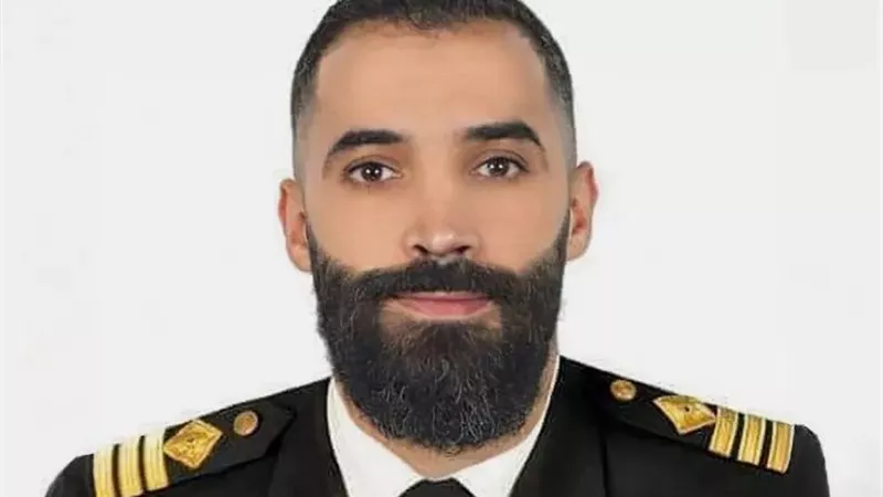 جو وبر وبحر.. إسرائيل تختطف قبطان لبناني في البترون