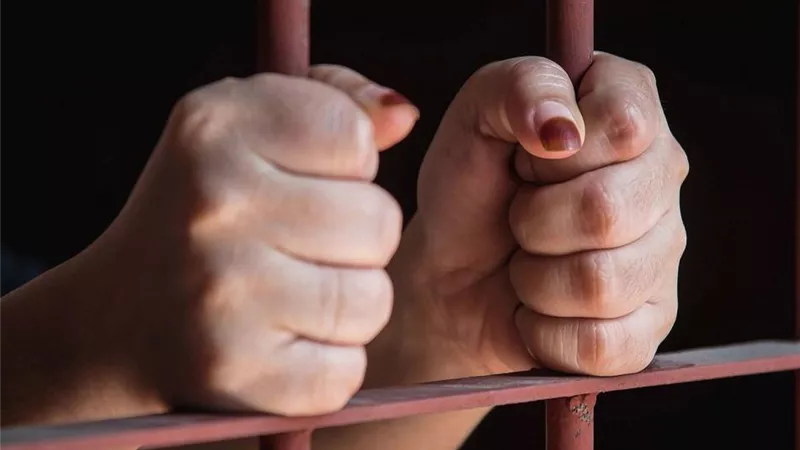 حكم رادع لربة منزل أنهت حياة طفلها بـ الأنسولين في القليوبية