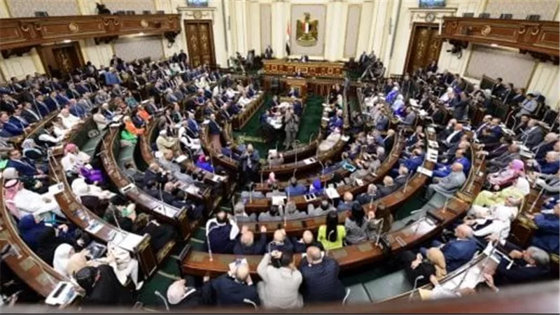 النواب يعلن الموافقة نهائيا على تعديلات جديدة بقانون هيئة الشرطة