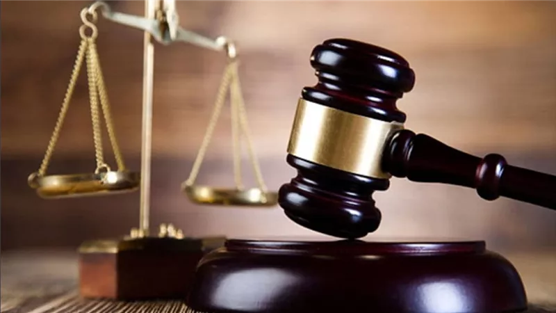 قطار محاكمات الأسبوع المقبل.. محاكمة «عمرو دياب» بتهمة صفع معجب بالقاهرة