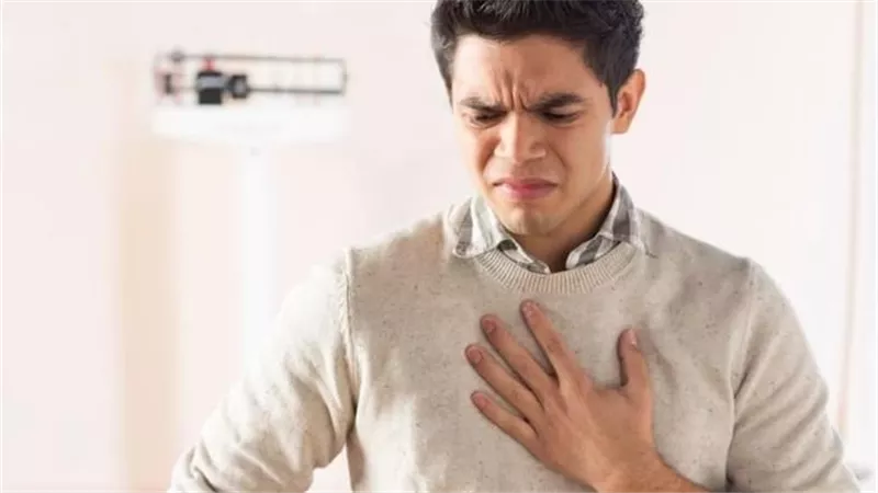 طرق فعّالة للحد من ارتجاع المريء ليلاً